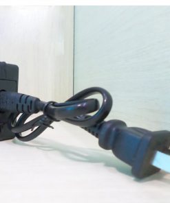 Nguồn adapter 12v 3a đèn led camera