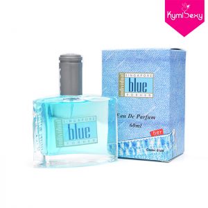 Nước hoa blue cho Nam hàng thật 100%