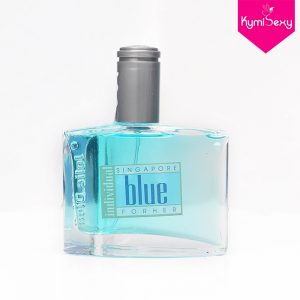nước hoa blue nam giá bao nhiêu
