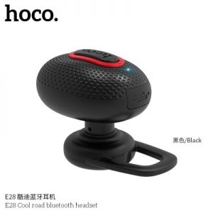 Cách dùng tai nghe bluettooth hoco e28