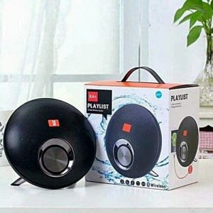 Loa Bluetooth JBL K4