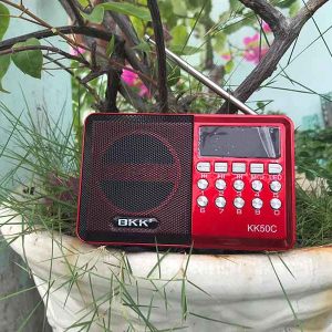 Máy tụng kinh địa tạng